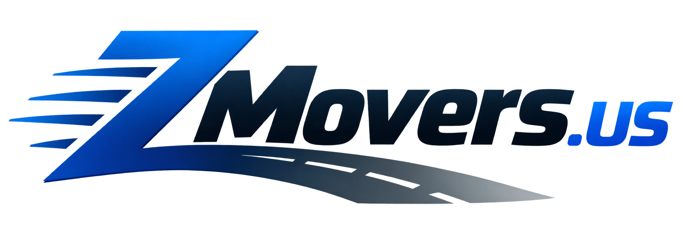 ZMovers.us